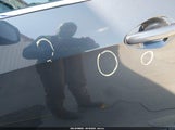 Chevrolet Equinox Ls 2GNFLEEK1H6335562 снимка
