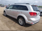 Dodge Journey Sxt 3C4PDCBG0ET126660 снимка