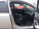 Dodge Journey Sxt 3C4PDCBG0ET126660 снимка