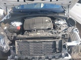 Land Rover Range Rover Velar P250 R-Dynamic S SALYT2EX3MA321325 fotografie