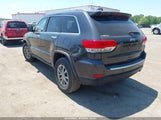 Jeep Grand Cherokee Limited 1C4RJFBG1FC645328 photo