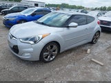 Hyundai Veloster KMHTC6AD1GU258325 fotografie