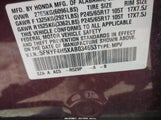 Honda Pilot Ex-L 5FNYF4H5XAB034653 photo