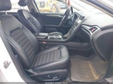 Ford Fusion Se 3FA6P0HD9HR395441 снимка