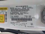 Ford Fusion Se 3FA6P0HD9HR395441 снимка