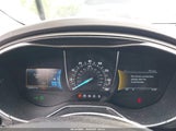 Ford Fusion Titanium 3FA6P0K92FR268483 fotografie