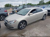 Chevrolet Malibu 1Lt 1G1ZC5E02CF227625 снимка