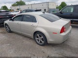 Chevrolet Malibu 1Lt 1G1ZC5E02CF227625 снимка