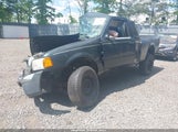 Ford Ranger Xlt 1FTYR15E54TA16766 снимка