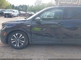 Volkswagen Tiguan 2.0T S 3VV0B7AX7NM045103 снимка