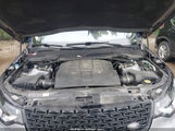 Land Rover Discovery Landmark Edition SALRU2RV0L2426830 fotografie