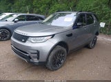 Land Rover Discovery Landmark Edition SALRU2RV0L2426830 fotografie