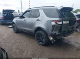 Land Rover Discovery Landmark Edition SALRU2RV0L2426830 fotografie