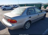 Chevrolet Prizm 1Y1SK52882Z423986 снимка
