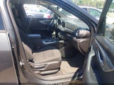 Chevrolet Blazer 3GNKBBRA3KS581765 снимка
