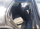 Chevrolet Blazer 3GNKBBRA3KS581765 снимка
