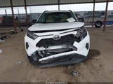 Toyota Rav4 Hybrid Le 4T3LWRFV8SU210735 photo
