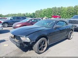 Ford Mustang V6 1ZVBP8EM3C5201622 снимка