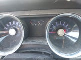 Ford Mustang V6 1ZVBP8EM3C5201622 снимка