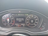 Audi Q5 2.0T Premium/2.0T Tech Premium WA1BNAFY8J2181555 fotografie