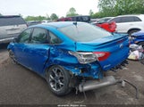 Ford Focus Se 1FADP3F24EL398204 снимка