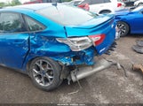 Ford Focus Se 1FADP3F24EL398204 снимка