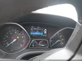 Ford Focus Se 1FADP3F24EL398204 снимка