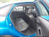 Ford Focus Se 1FADP3F24EL398204 снимка