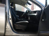 Toyota Rav4 Le 2T3ZFREV9HW383541 снимка