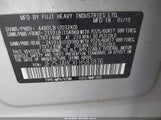 Subaru Forester 2.5I Limited JF2SJAHCXFH583876 photo