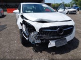 Buick Lacrosse Premium 1G4ZS5SS8HU194841 fotografie