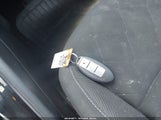 Nissan Kicks S Xtronic Cvt 3N1CP5BV7LL535349 photo