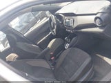 Nissan Kicks S Xtronic Cvt 3N1CP5BV7LL535349 photo