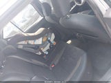 Nissan Kicks S Xtronic Cvt 3N1CP5BV7LL535349 photo
