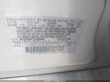 Nissan Kicks S Xtronic Cvt 3N1CP5BV7LL535349 photo