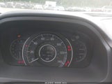 Honda Cr-V Se 5J6RM4H42GL051433 снимка