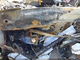 Acura Rdx Technology Package 5J8TC2H56RL039494 photo