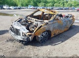 Acura Rdx Technology Package 5J8TC2H56RL039494 photo