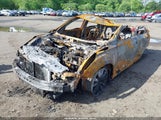Acura Rdx Technology Package 5J8TC2H56RL039494 photo