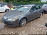 Acura Tl 19UUA66285A002978 снимка