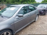 Acura Tl 19UUA66285A002978 снимка