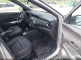 Nissan Kicks Sr Xtronic Cvt 3N1CP5DV0LL533729 снимка