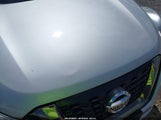 Nissan Kicks Sr Xtronic Cvt 3N1CP5DV0LL533729 снимка