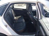 Volkswagen Passat 2.5L Se 1VWBP7A38CC089239 снимка