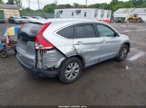 Honda Cr-V Ex 2HKRM4H53DH617601 снимка
