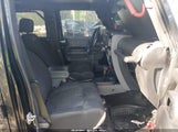 Jeep Wrangler Unlimited Sport 1J4BA3H10AL226120 photo