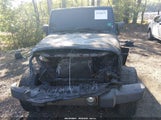 Jeep Wrangler Unlimited Sport 1J4BA3H10AL226120 fotografie