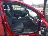 Hyundai Elantra Se KMHLL4AG4PU578589 photo