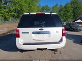 Ford Expedition Limited 1FMJU2A55AEA43411 снимка