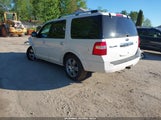 Ford Expedition Limited 1FMJU2A55AEA43411 снимка
